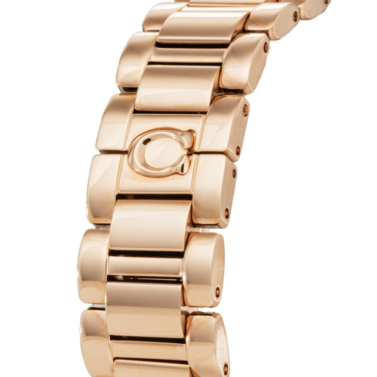 COACH コーチ リーズ / 14504317