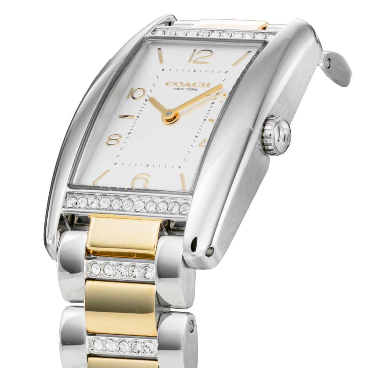 COACH コーチ リーズ / 14504318