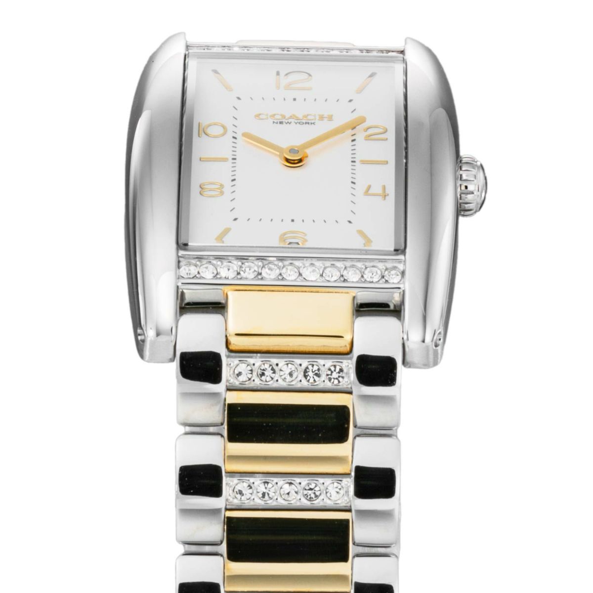 COACH コーチ リーズ / 14504318