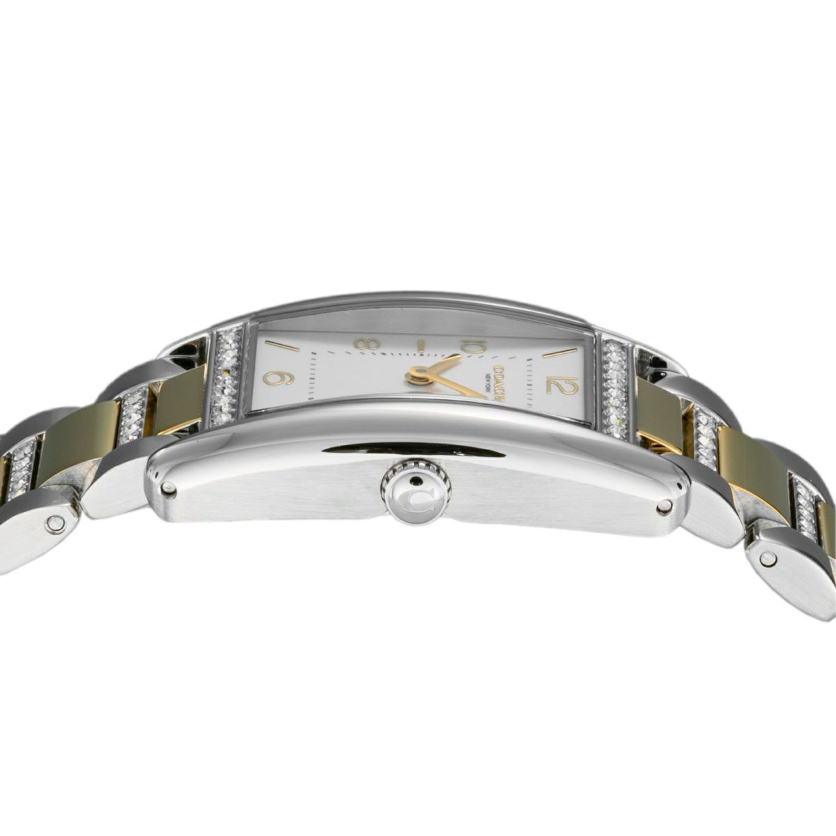 COACH コーチ リーズ / 14504318