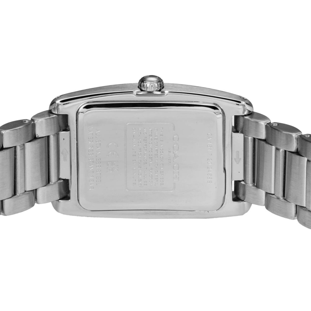 COACH コーチ リーズ / 14504318