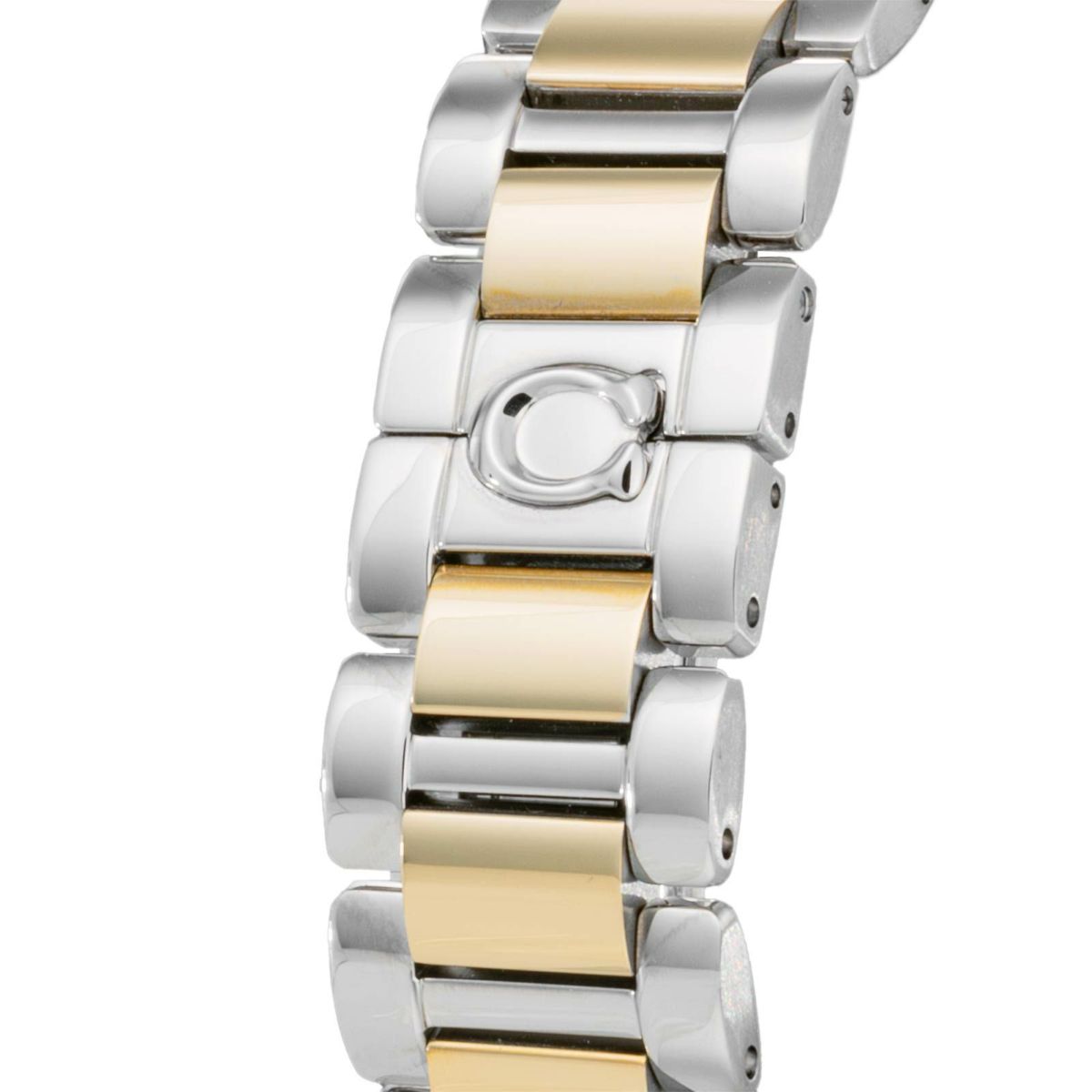 COACH コーチ リーズ / 14504318