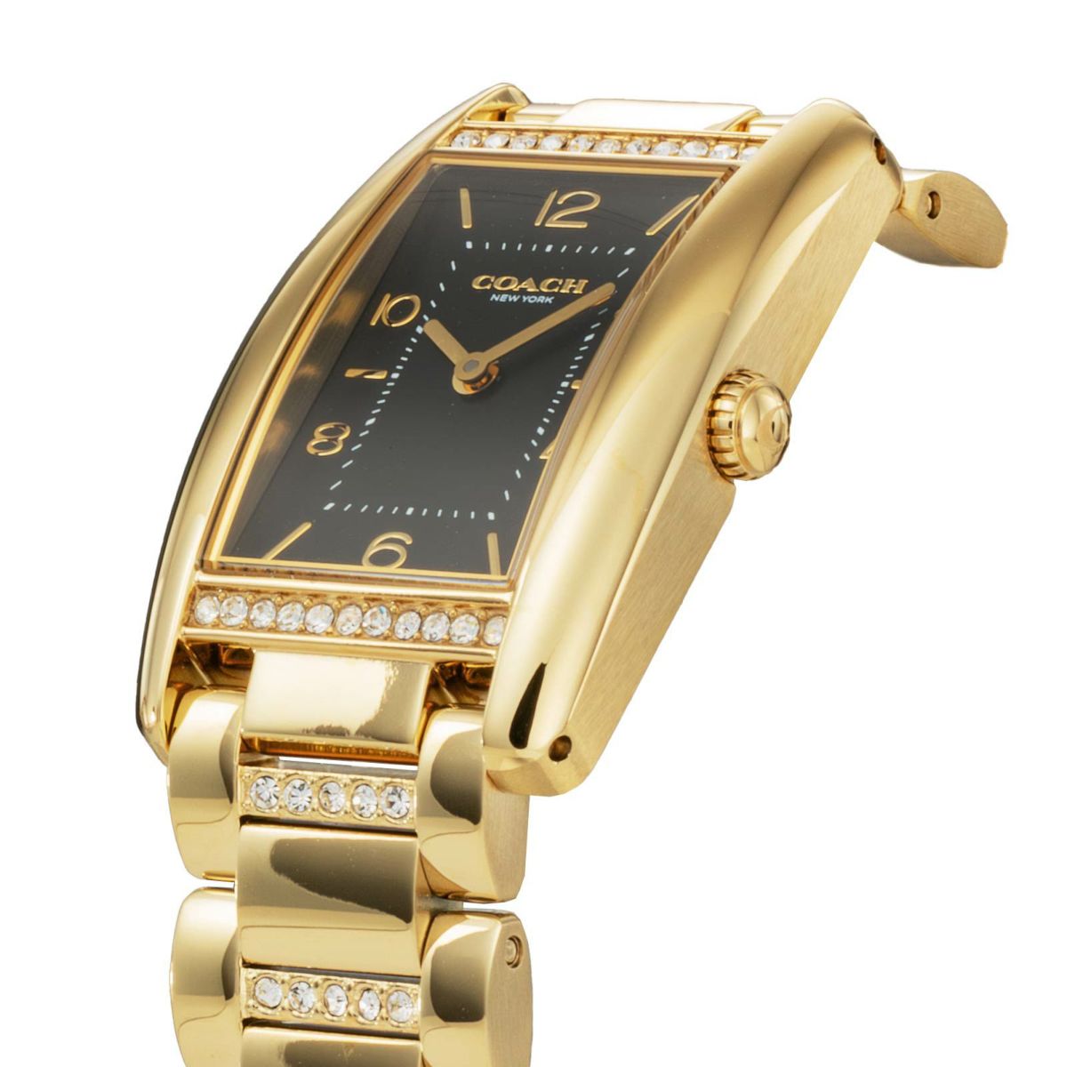 COACH コーチ リーズ / 14504319