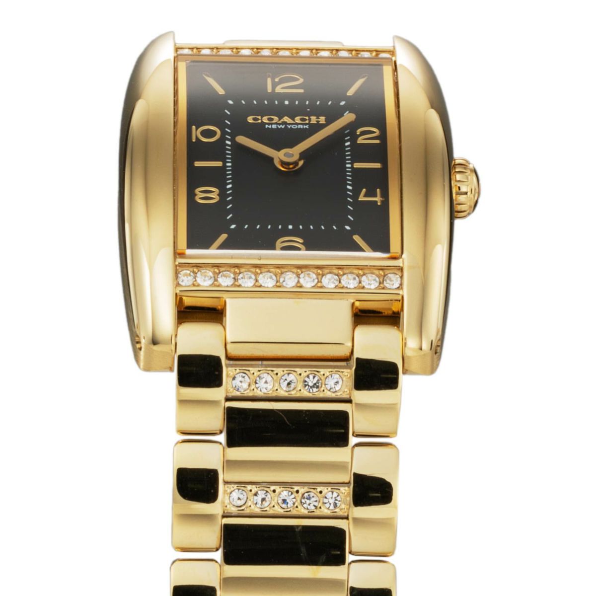 COACH コーチ リーズ / 14504319