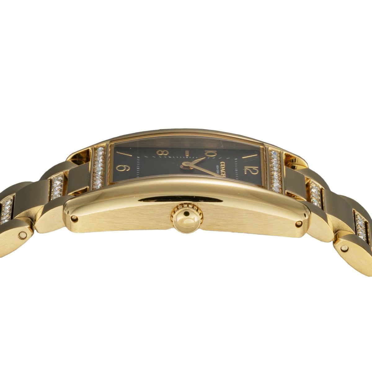 COACH コーチ リーズ / 14504319