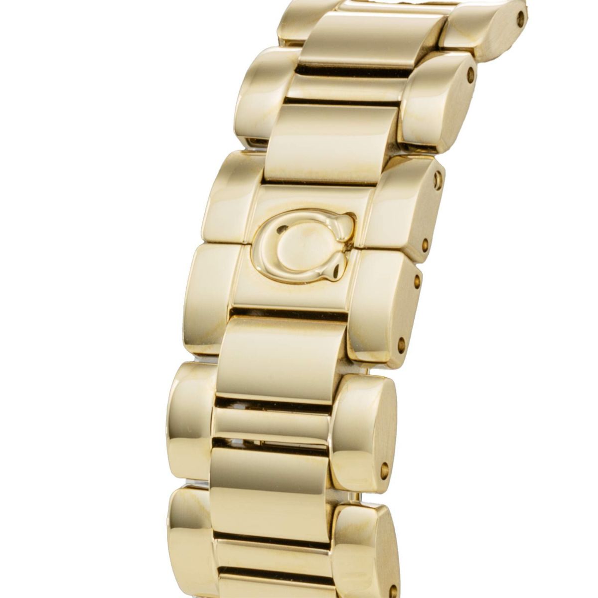 COACH コーチ リーズ / 14504319