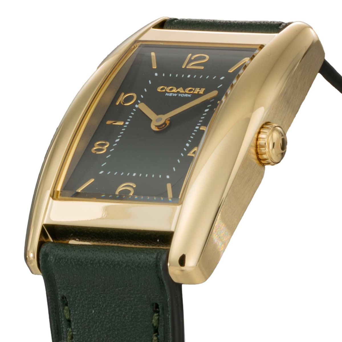 COACH コーチ リーズ / 14504354