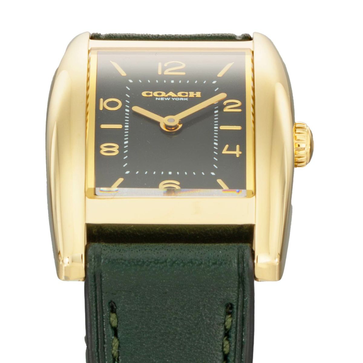 COACH コーチ リーズ / 14504354