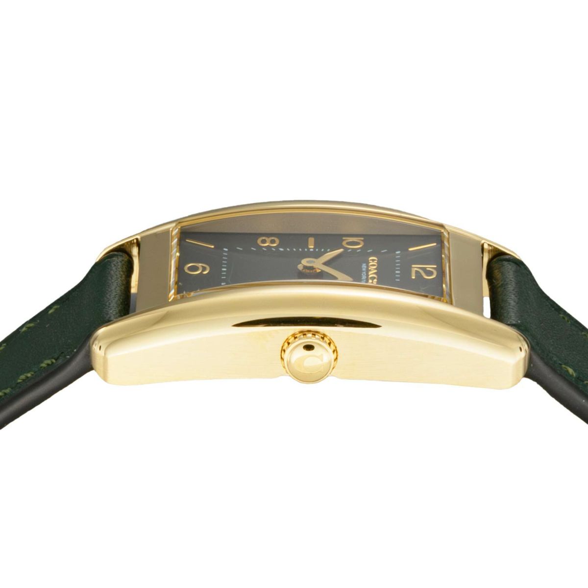 COACH コーチ リーズ / 14504354