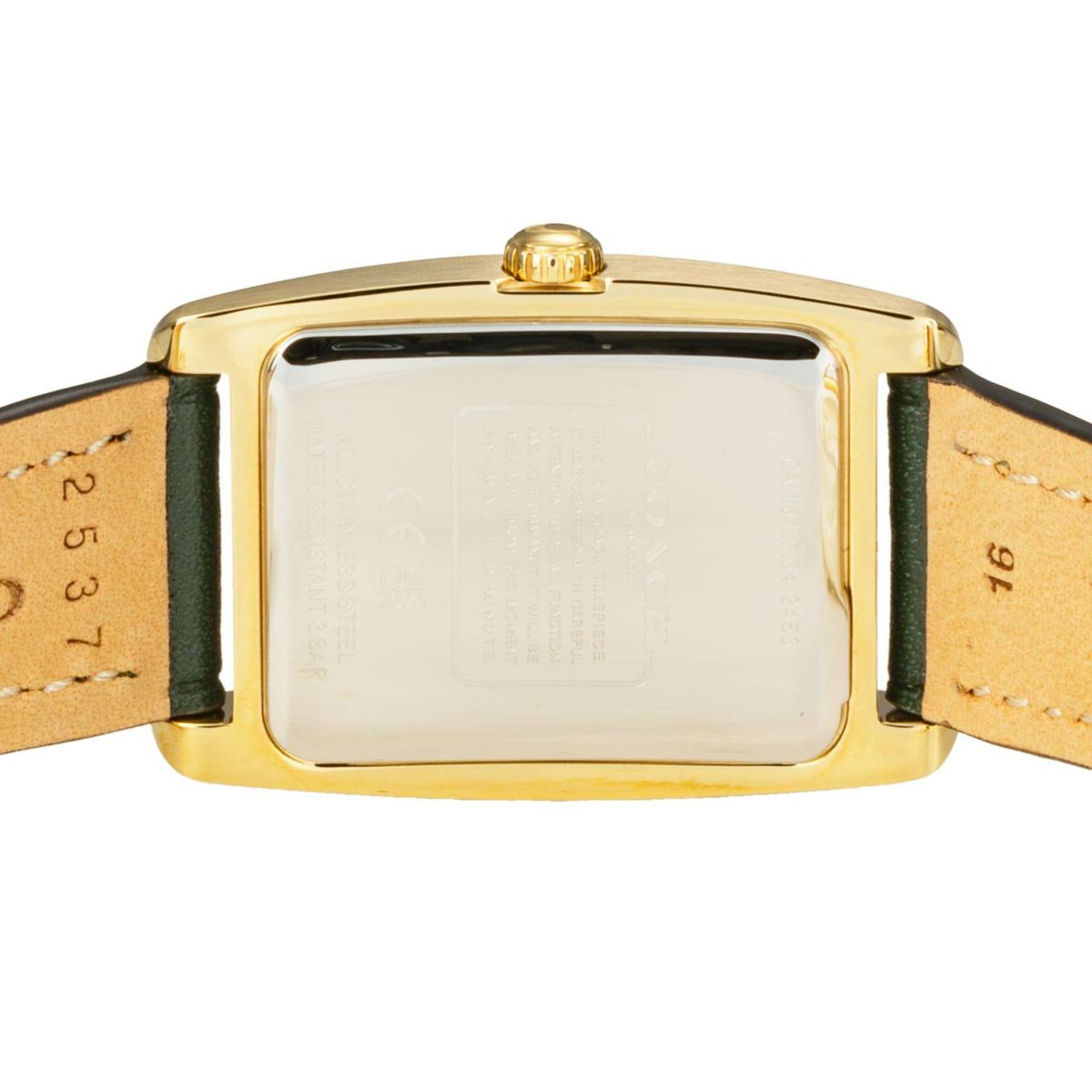 COACH コーチ リーズ / 14504354