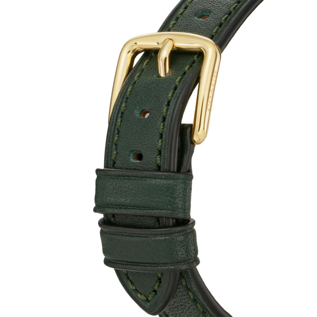 COACH コーチ リーズ / 14504354