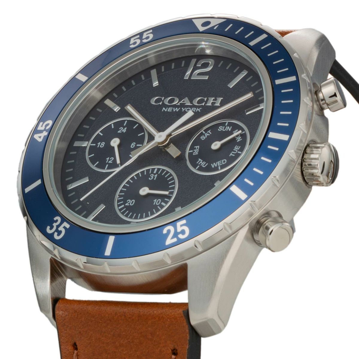 COACH コーチ リーズ / 14602675