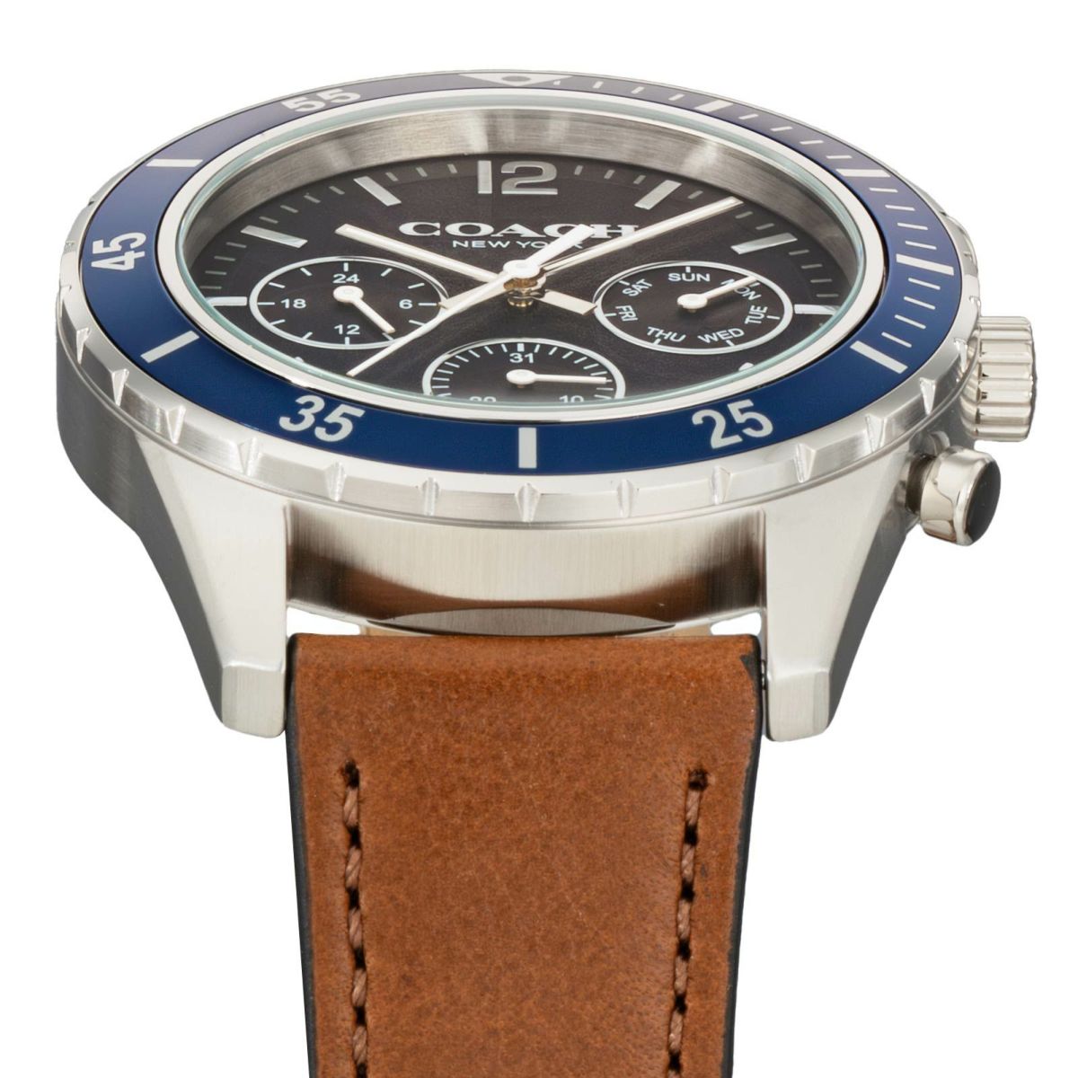 COACH コーチ リーズ / 14602675