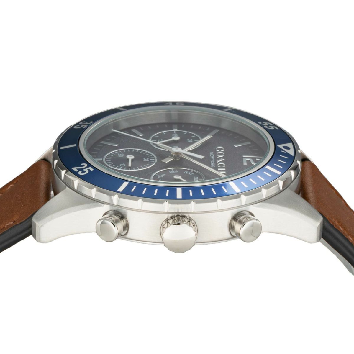 COACH コーチ リーズ / 14602675