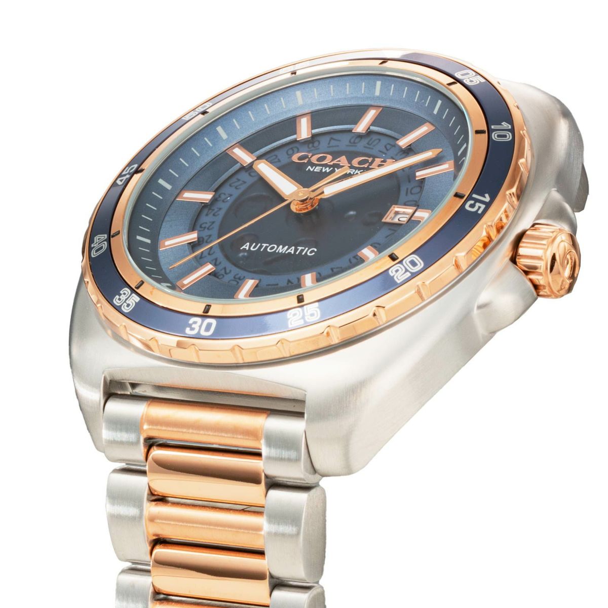 COACH コーチ チャーター / 14602729