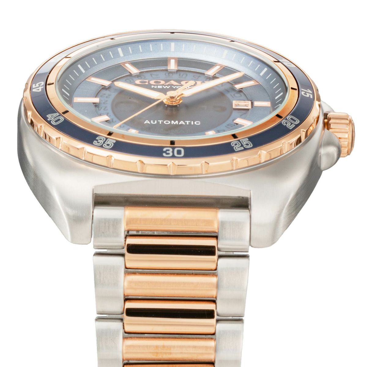 COACH コーチ チャーター / 14602729