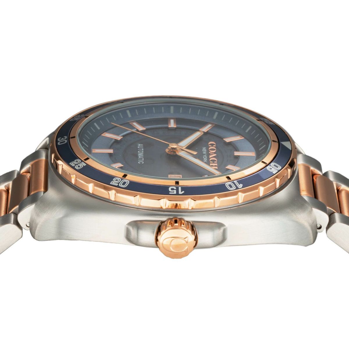 COACH コーチ チャーター / 14602729