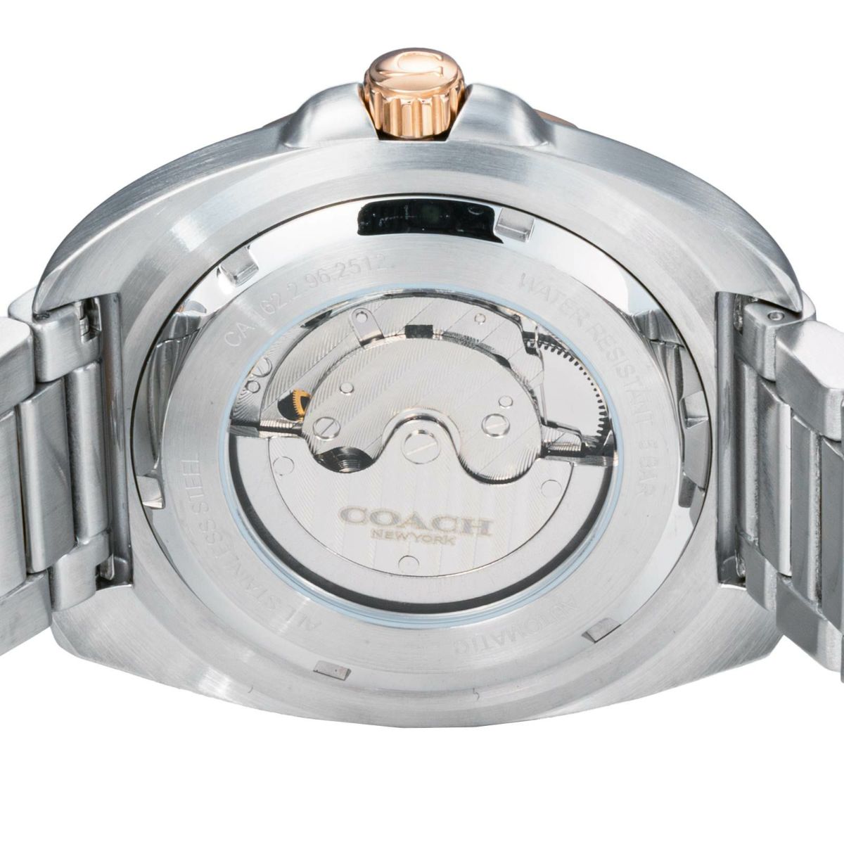 COACH コーチ チャーター / 14602729