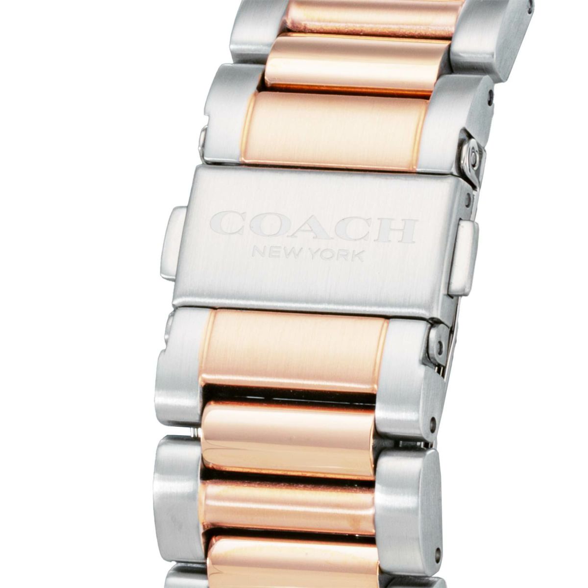 COACH コーチ チャーター / 14602729