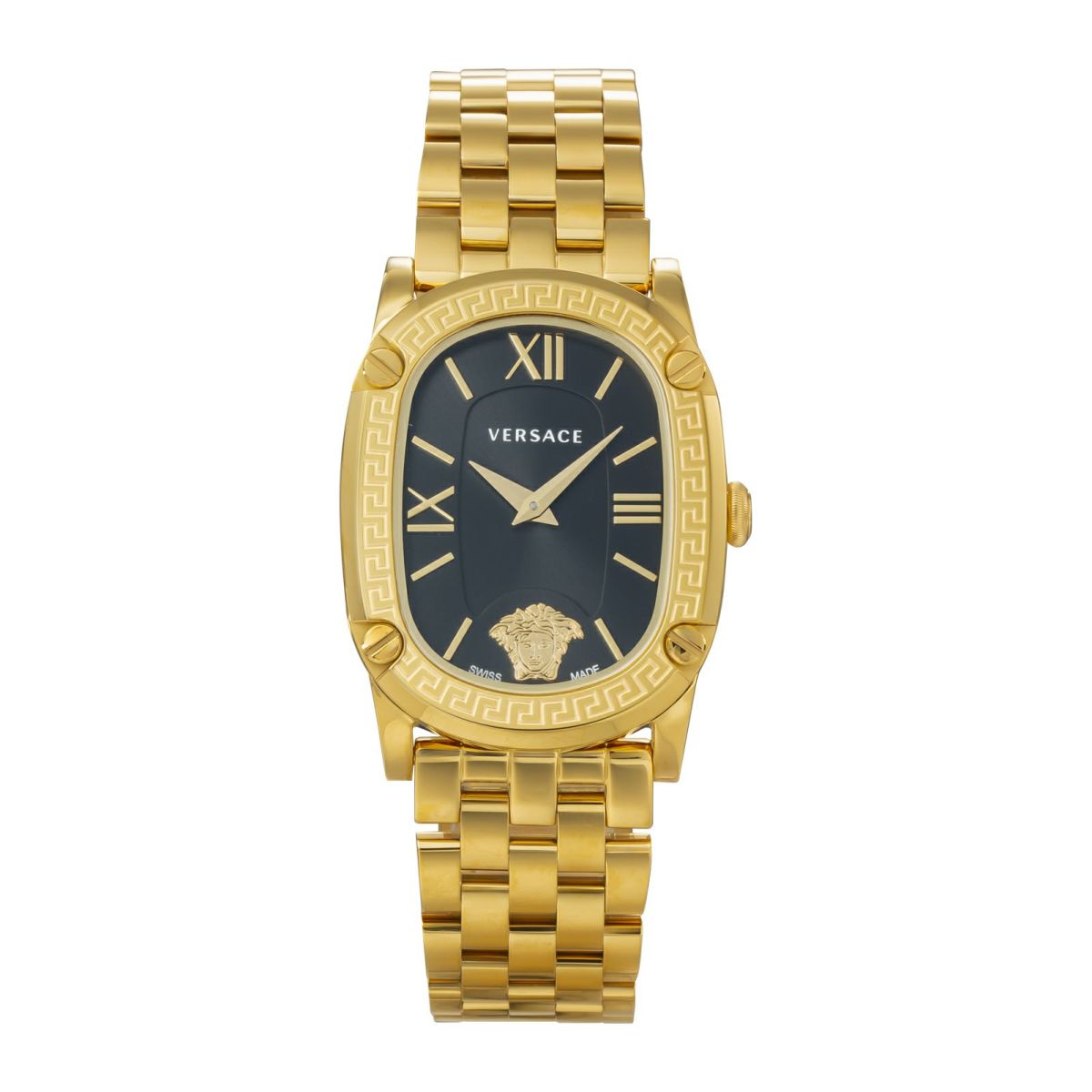 VERSACE ヴェルサーチェ COUTURE / VE1B00818