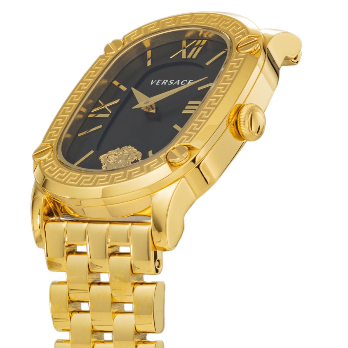 VERSACE ヴェルサーチェ COUTURE / VE1B00818