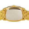 VERSACE ヴェルサーチェ COUTURE / VE1B00818