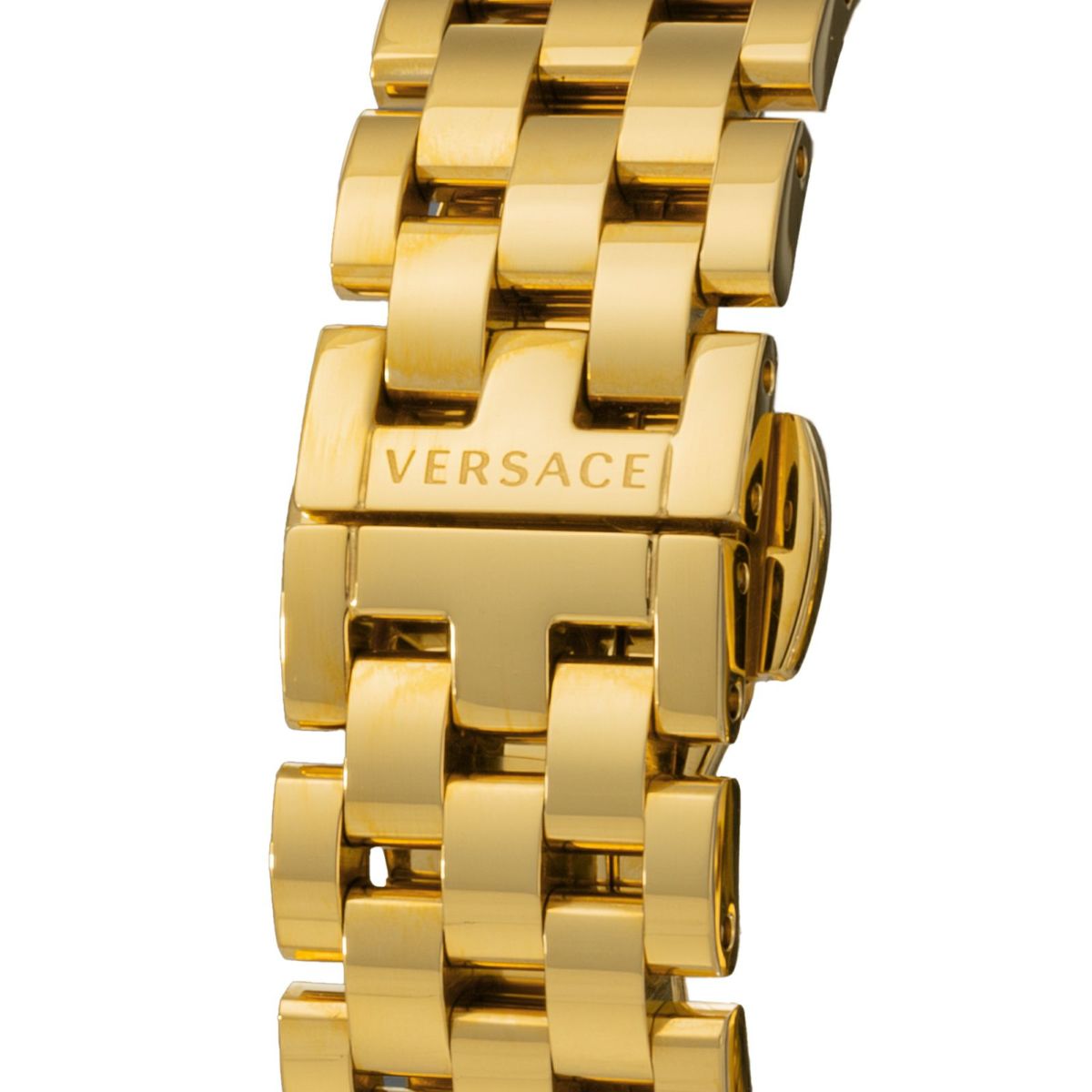 VERSACE ヴェルサーチェ COUTURE / VE1B00818