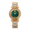 VERSACE ヴェルサーチェ COUTURE / VE2Q00724