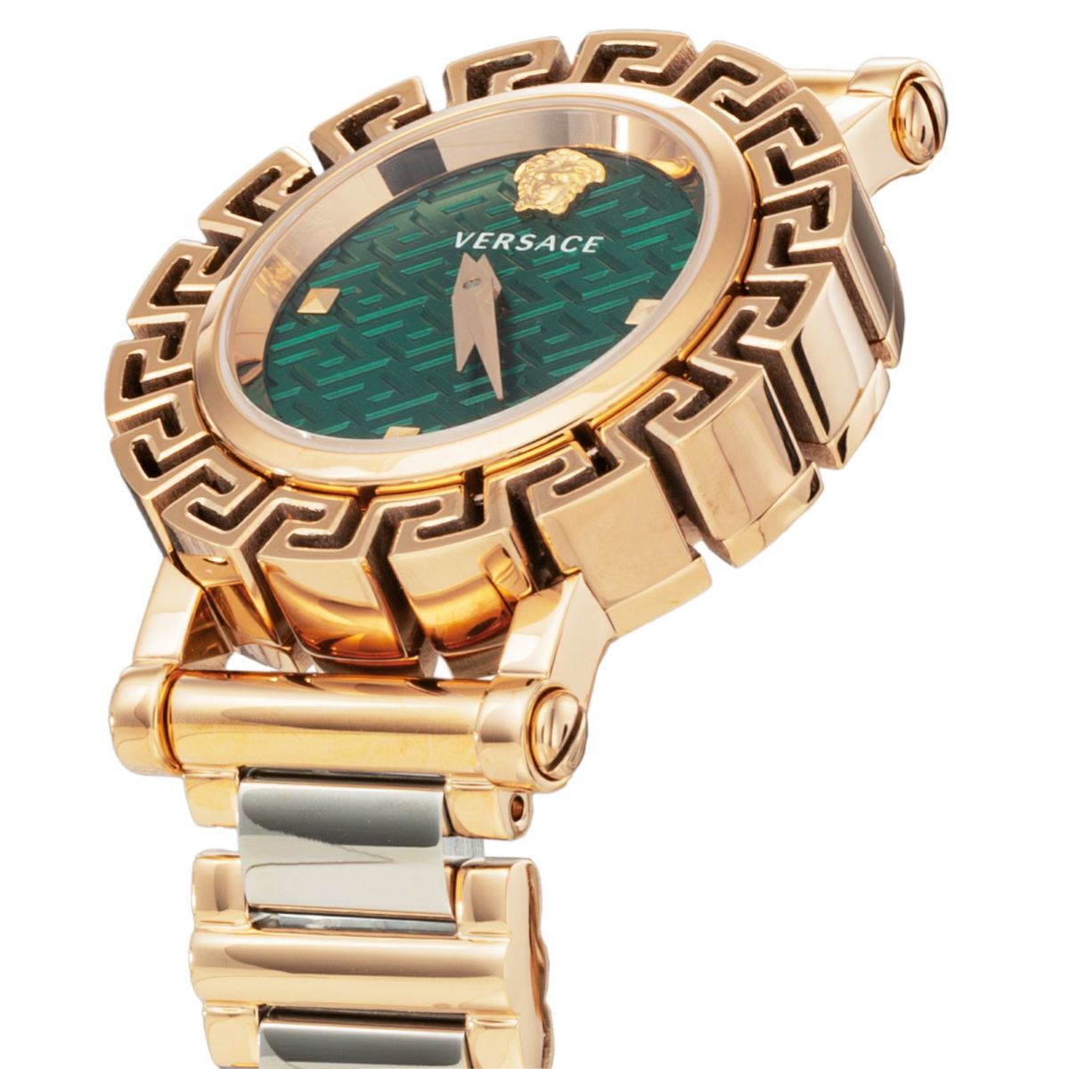 VERSACE ヴェルサーチェ COUTURE / VE2Q00724