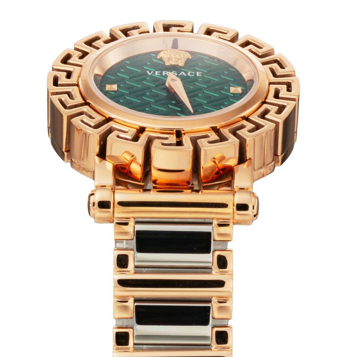 VERSACE ヴェルサーチェ COUTURE / VE2Q00724