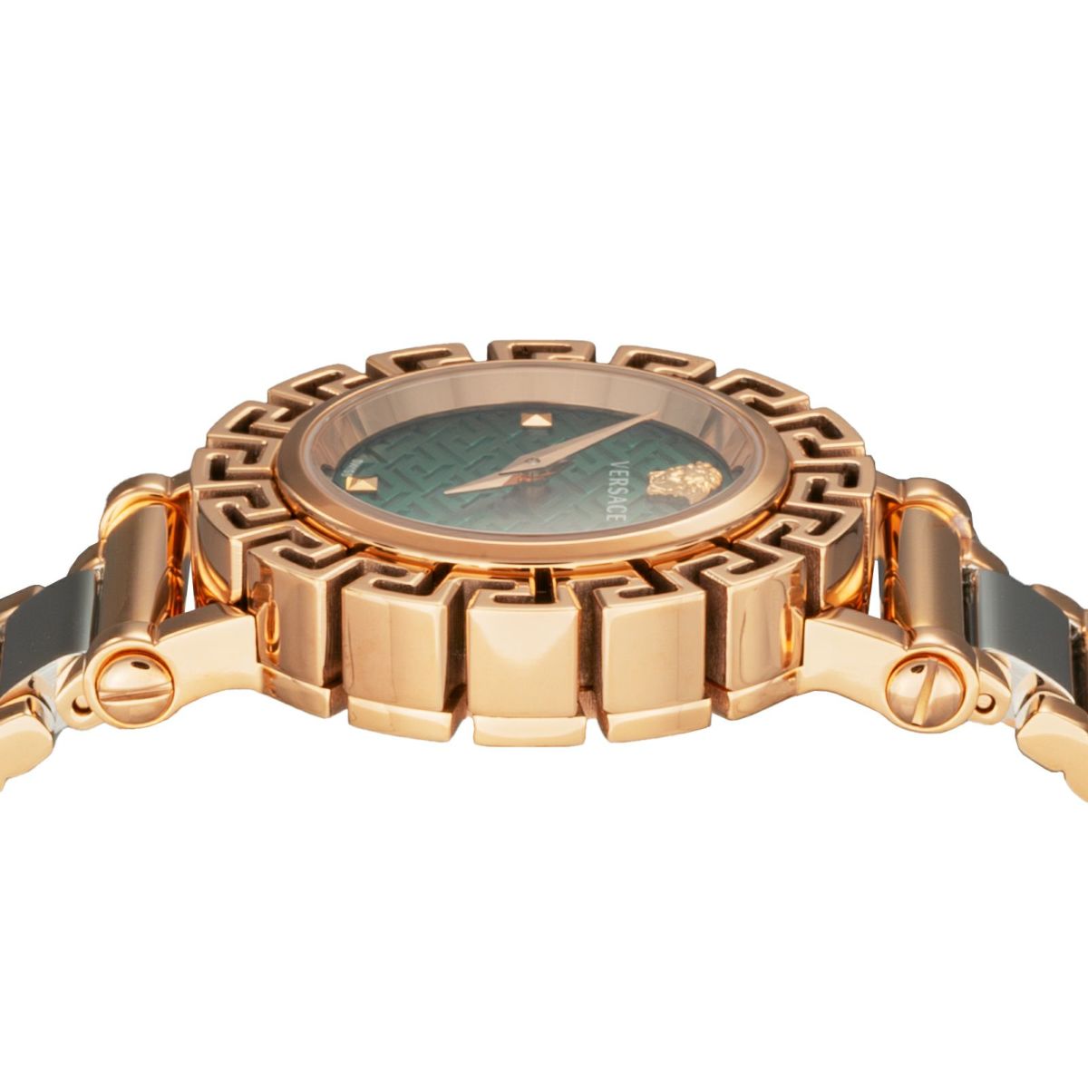 VERSACE ヴェルサーチェ COUTURE / VE2Q00724