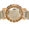 VERSACE ヴェルサーチェ COUTURE / VE2Q00724