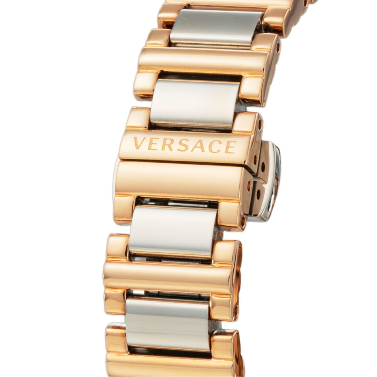 VERSACE ヴェルサーチェ COUTURE / VE2Q00724