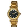 VERSACE ヴェルサーチェ GRECA GLAM / VE6D00323