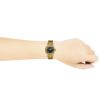 VERSACE ヴェルサーチェ GRECA GLAM / VE6D00323