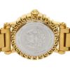 VERSACE ヴェルサーチェ GRECA GLAM / VE6D00323