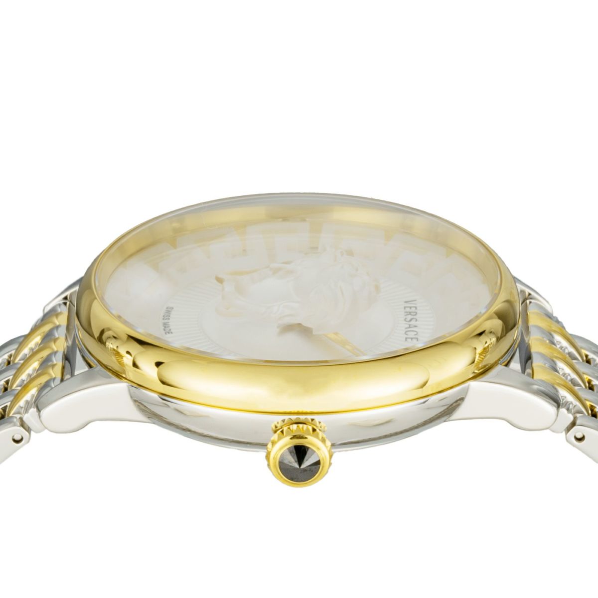 VERSACE ヴェルサーチェ MEDUSA ALCHEMY / VE6F00423