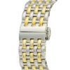 VERSACE ヴェルサーチェ MEDUSA ALCHEMY / VE6F00423