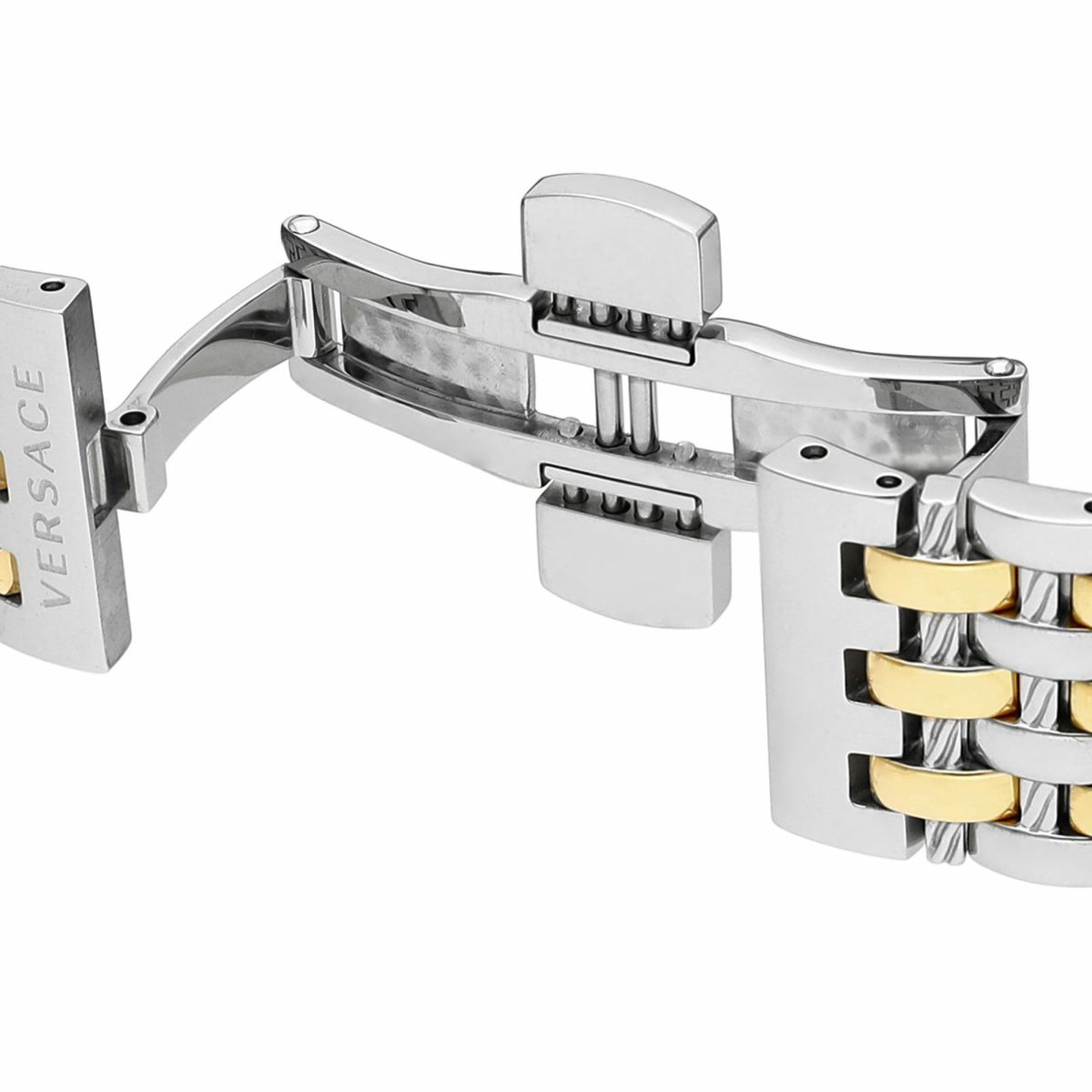 VERSACE ヴェルサーチェ MEDUSA ALCHEMY / VE6F00423