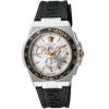 VERSACE ヴェルサーチェ GRECA EXTREME / VE7H00123