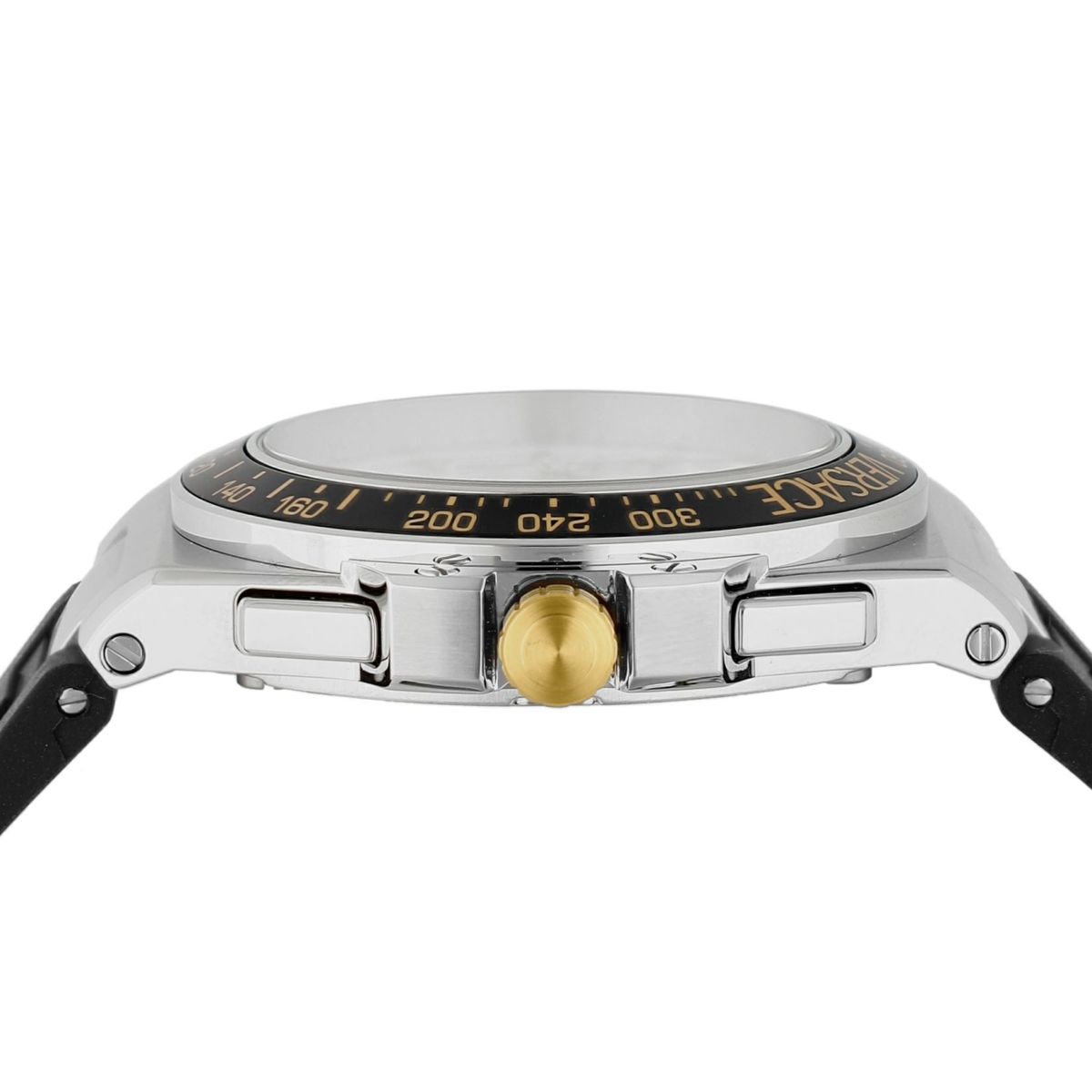 VERSACE ヴェルサーチェ GRECA EXTREME / VE7H00123