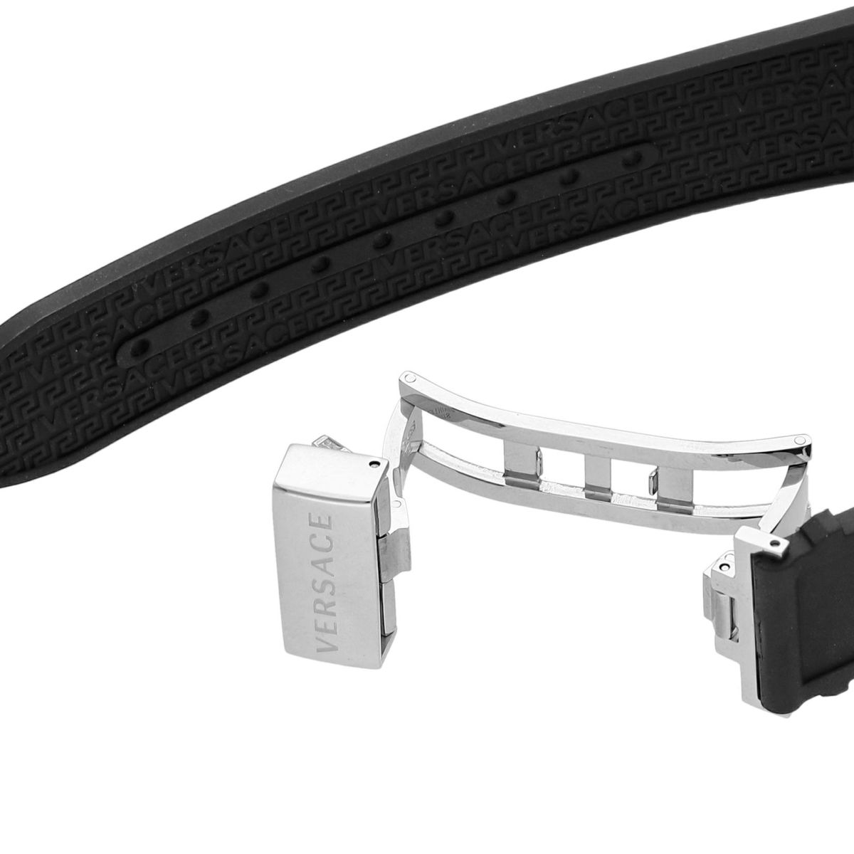 VERSACE ヴェルサーチェ GRECA EXTREME / VE7H00123