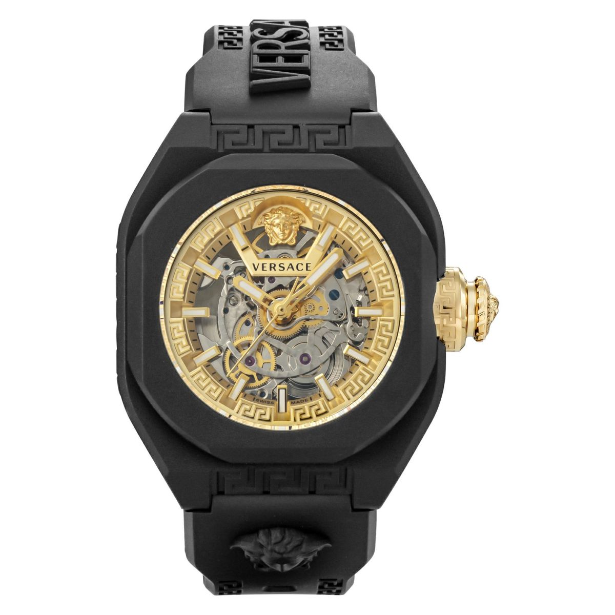 VERSACE ヴェルサーチェ V LEGEND / VE7L00123