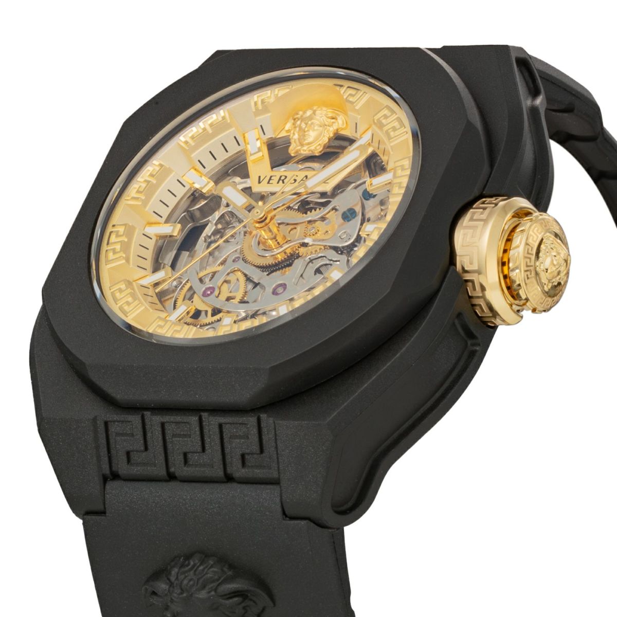 VERSACE ヴェルサーチェ V LEGEND / VE7L00123