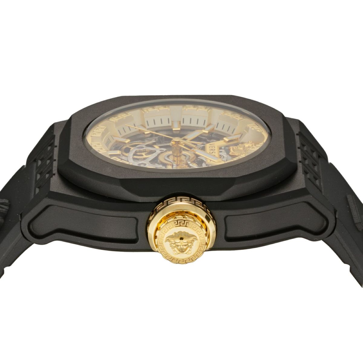 VERSACE ヴェルサーチェ V LEGEND / VE7L00123