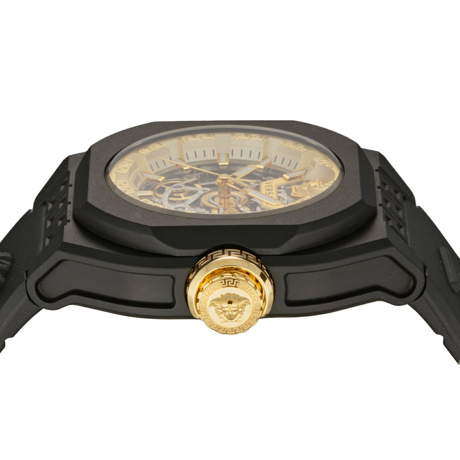 VERSACE ヴェルサーチェ V LEGEND / VE7L00123