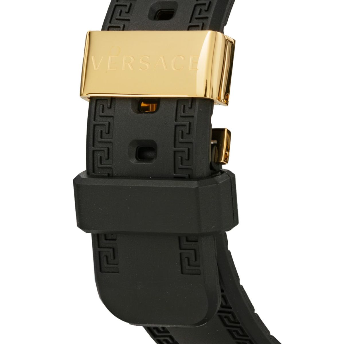 VERSACE ヴェルサーチェ V LEGEND / VE7L00123