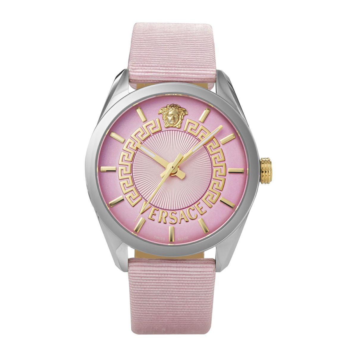 VERSACE ヴェルサーチェ V CIRCLE / VE8A00124