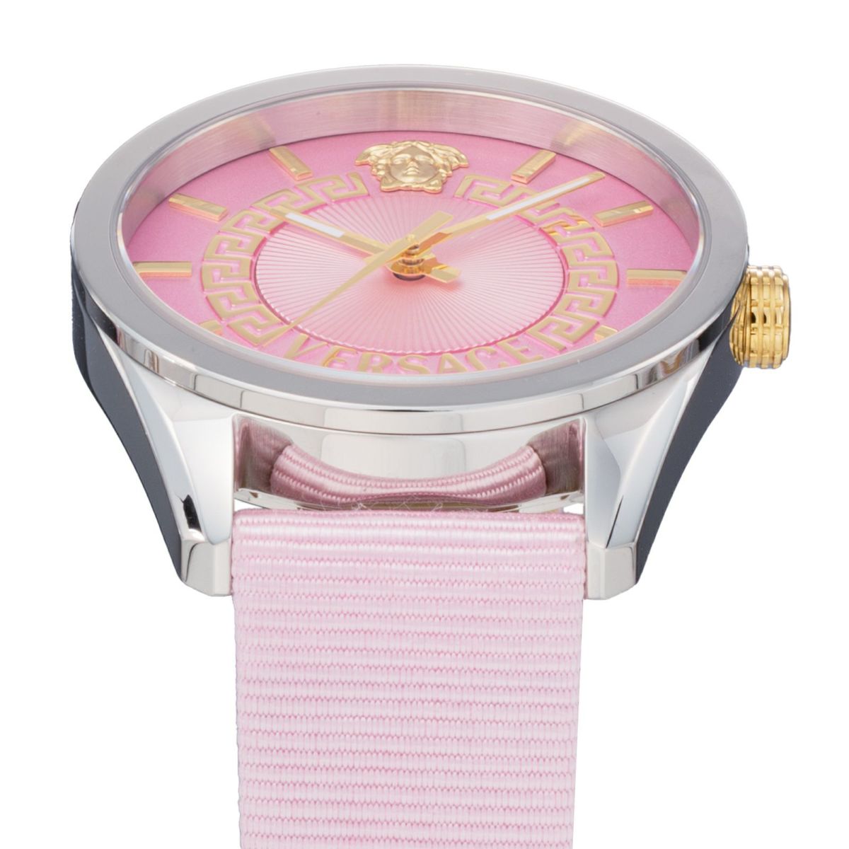 VERSACE ヴェルサーチェ V CIRCLE / VE8A00124