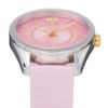 VERSACE ヴェルサーチェ V CIRCLE / VE8A00124